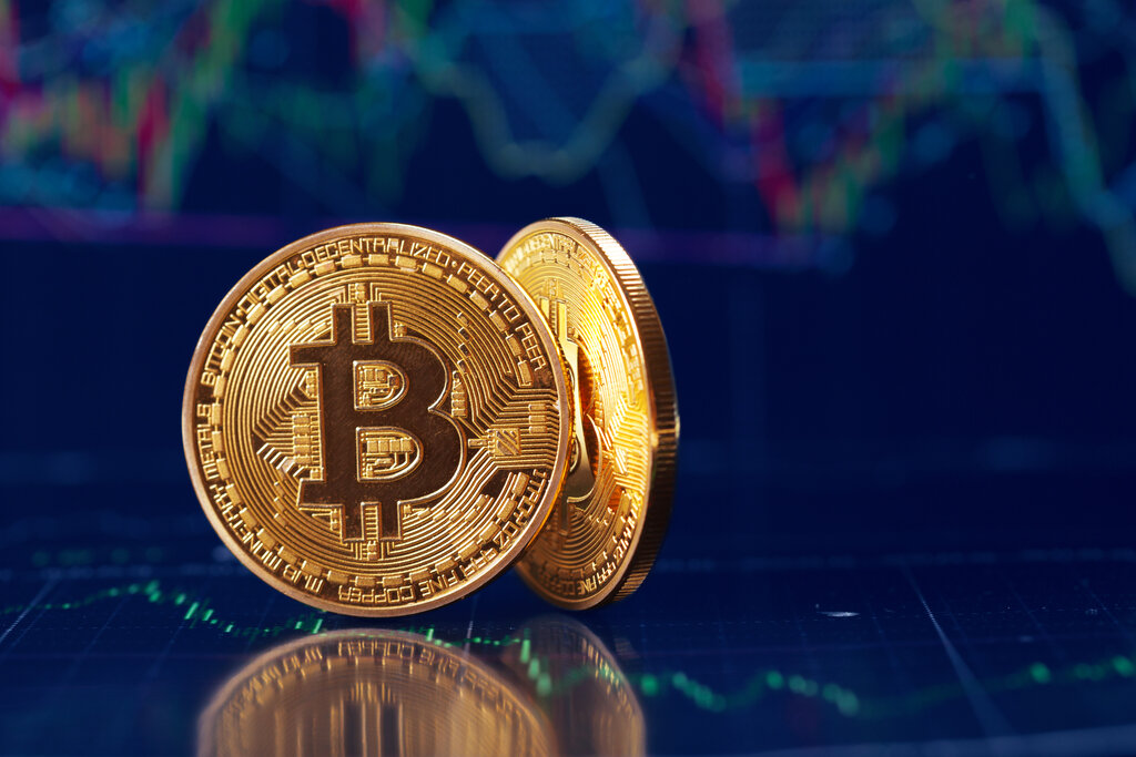 hoe beleggen in bitcoins